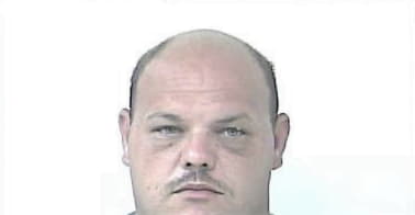 Herbert Satirin, - St. Lucie County, FL 